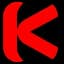 Logo Kreator Digital