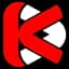 Logo Kreator Digital